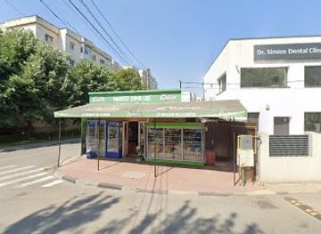 romania/giurgiu/shop/magazin-alimentar