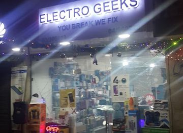 lebanon/broummana/shop/electro-geeks