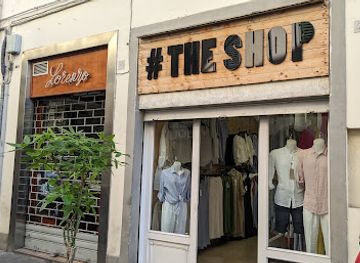 italy/tuscany/shop/the-shop