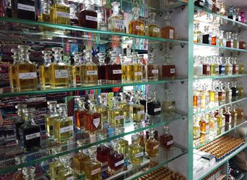 india/munnar/shop/majlis-perfume-uniques