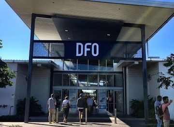 australia/brisbane/shop/dfo-brisbane