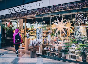 finland/turku/shop/ecolocal-market