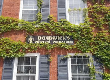 new-hampshire/seacoast-region/shop/deadwick-s-ethereal-emporium