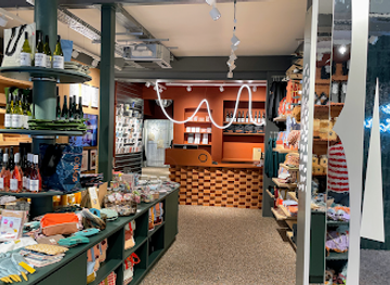 germany/koblenz/shop/bazaar-of-wunderbar