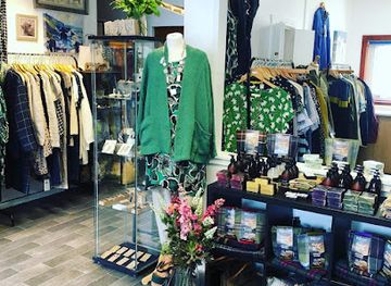 united-kingdom/isle-of-skye/shop/home-in-the-highlands-portree