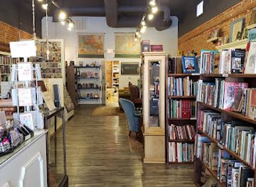 arkansas/bentonville/shop/once-upon-a-time-books