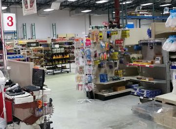 turks-and-caicos-islands/salt-cay/shop/mr-cees