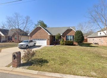 tennessee/murfreesboro/shop/premium-gift-boutique