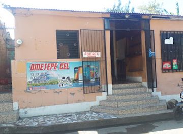 nicaragua/ometepe/shop/ometepe-cell