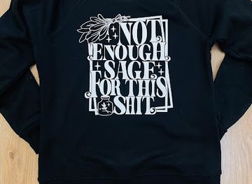 oklahoma/cherokee-landing-state-park/shop/earth-medicine-curiosity-gift-shop