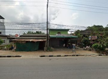 thailand/rayong/ban-phe/shop/fruit-curtains