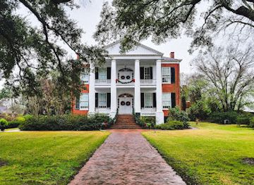 mississippi/natchez-trace-parkway/shop/rosalie-mansion-and-gardens