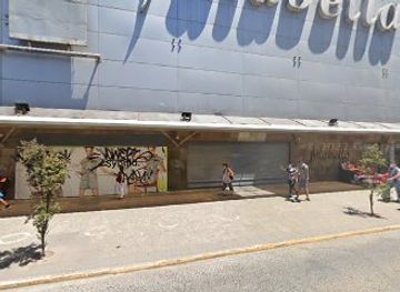 chile/temuco/shop/lounge