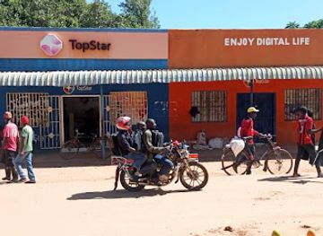 zambia/chipata/shop/topstar-chipata-outlet