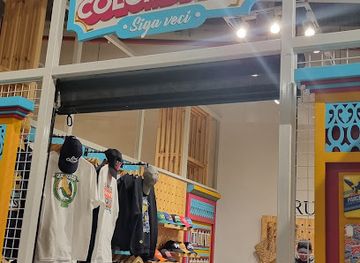 colombia/andean-region/shop/rustiko-tienda-de-regalos-diseno-souvenirs-colombianos-local-bd-05