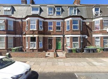 united-kingdom/great-yarmouth/shop/gifts-unique