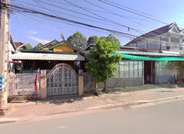 cambodia/kampong-chhnang/shop/my-cane-juice