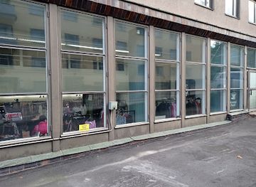 finland/lahti/shop/second-hand-lahti-shop