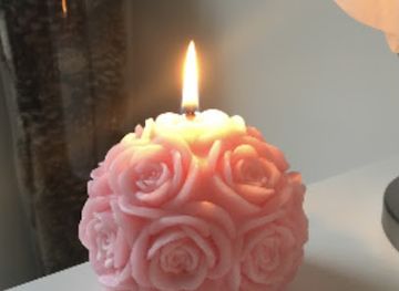 france/alsace/shop/les-senteurs-de-lori-made-in-alsace