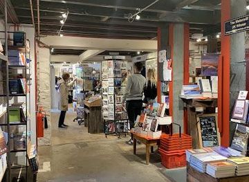 united-kingdom/aberfeldy/shop/aberfeldy-watermill-bookshop-cafe