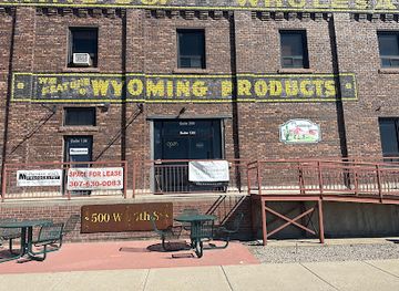 wyoming/cheyenne/shop/the-desperado-depot