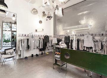 poland/warsaw/shop/risk-made-in-warsaw