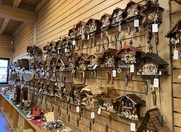 germany/black-forest/shop/eble-uhren-park-gmbh