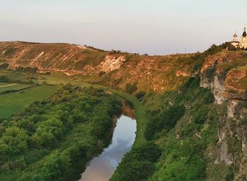 moldova/orheiul-vechi-natural-cultural-reserve/shop/old-orhei