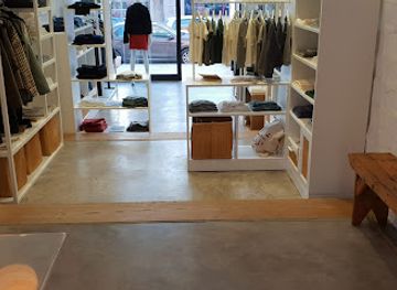 tunisia/the-sahara/shop/lyoum