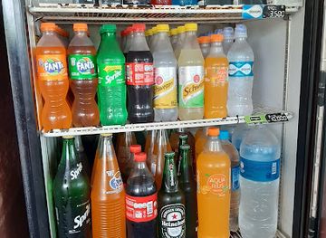 paraguay/carmen-del-parana/shop/parador-la-rotonda