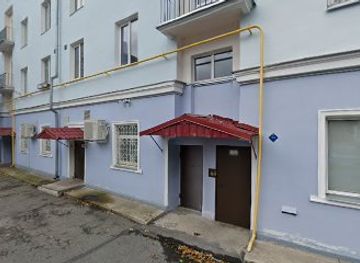 estonia/narva-castle/shop/virelton