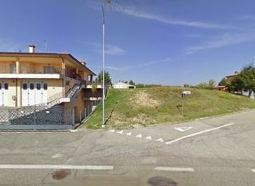 san-marino/serravalle/shop/klein-nero-saffiano-borsetta-nuovo-pelle-borsa-a-pochette-calvin-tracolla-pqwttpx5