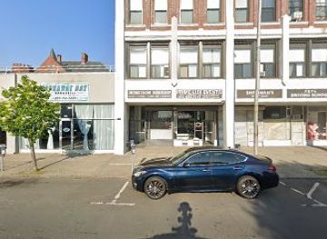 connecticut/bridgeport/shop/idol-s-fashion-house