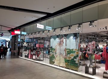 finland/espoo/matinkyla/shop/new-yorker