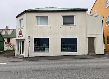 faroe-islands/hestur-island/shop/breyovirkio