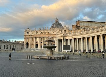 vatican-city/vatican-radio/shop/emporio-vaticano