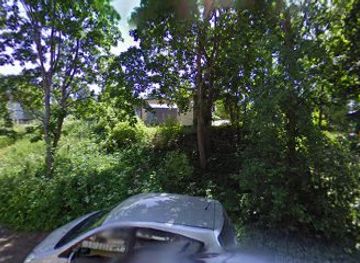 finland/lake-saimaa/shop/glamorous-in-kixx