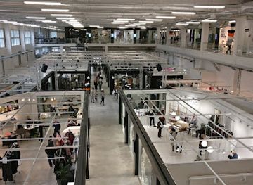 finland/uusimaa/shop/fashion-center-finland