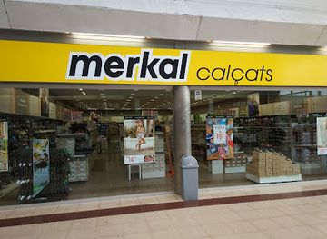 spain/costa-brava/shop/merkal-calzados