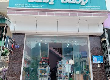 vietnam/ha-long-bay/shop/baby-shop
