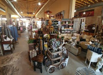 texas/west-texas/shop/simply-irresistible