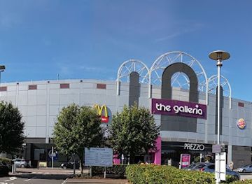 united-kingdom/hertfordshire/shop/the-galleria
