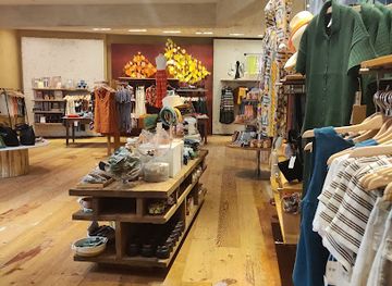 new-jersey/princeton/shop/free-people