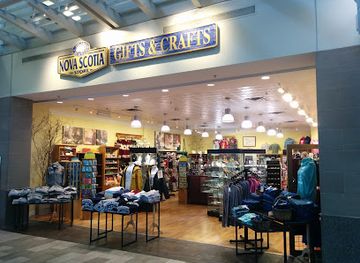 canada/halifax/shop/the-nova-scotia-store