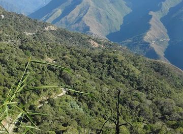 bolivia/yungas-road/shop/santa-clara-del-paraiso