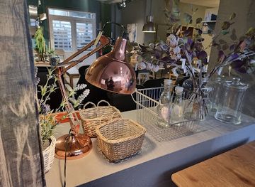 latvia/kuldiga/shop/klz-sia