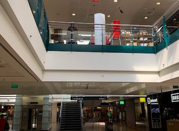 belgium/kortrijk/shop/shopping-center-kortrijk