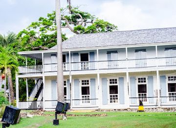 antigua-and-barbuda/english-harbour/shop/dockyard-bakery
