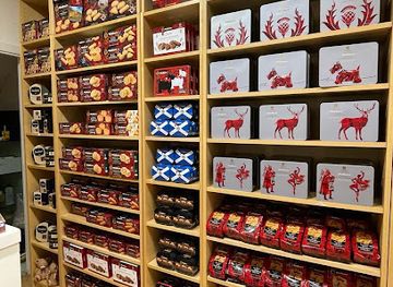united-kingdom/fife/shop/taste-of-scotland-gifts-and-souvenirs