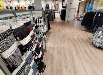 austria/murztal/shop/takko-fashion